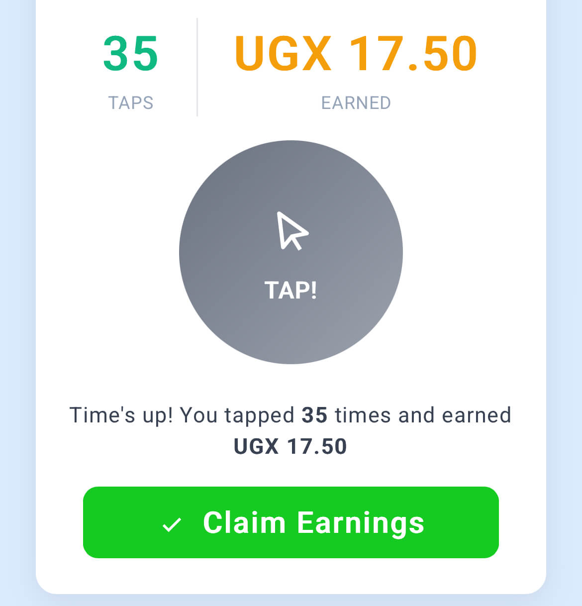 Mulaprime fixtap tasks.